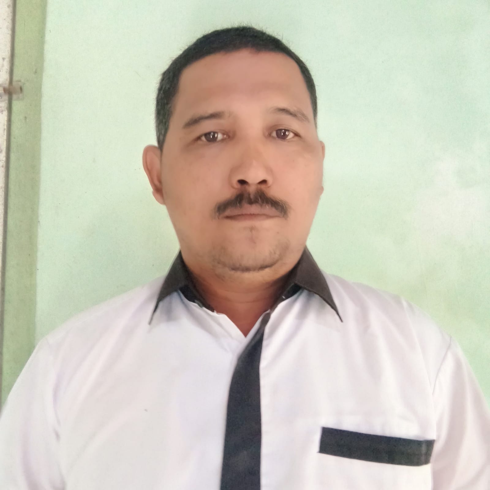 Pegawai Desa